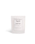 Summer Daze | Hand Poured Soy Candle