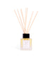 Summer Daze | Luxury Reed Diffuser