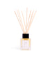 Twilight Embers | Luxury Reed Diffuser