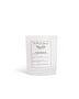 Yours Forever | Handpoured Soy Candle