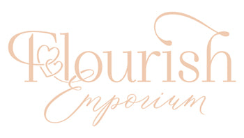 Flourish Emporium