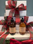 Inspiration Hand/Body Wash & Lotion Gift Set