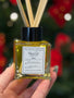 Wish | Luxury Reed Diffuser