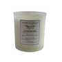 Sunday Morning | Handpoured Soy Candle