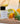 Summer Daze by Flourish Emporium Reed Diffuser