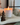 Flourish Emporium Christmas Winter Glow Handpoured Soy Candle