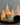 Flourish Emporium Christmas Nollaig Handpoured Soy Candle