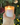 Flourish Emporium Christmas Wish Handpoured Soy Candle