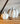 Ceramic LED Pumpkin | 11cm