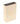 Matches | Coco Chanel Darling