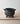 Trick or Treat Halloween Cauldron