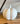 Ceramic LED Pumpkin | 11cm