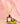 Calm | Luxury Reed Diffuser