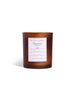 Calm | Hand Poured Soy Candle