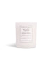 Grandads Garden | Handpoured Soy Candle