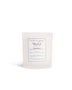 Inspiration | Handpoured Soy Candle