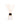 New Beginnings | Luxury Reed Diffuser