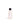 New Beginnings | Reed Diffuser Refills 100ml