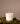 Grandads Garden | Handpoured Soy Candle
