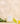 Inspiration | Handpoured Soy Candle