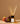 Twilight Embers | Luxury Reed Diffuser