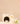 Botanical Wax Melts | Yours Forever | White Jasmine