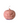 Mini Pumpkin Candle
