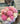 Candle Flower Bouquet - Large