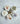 Botanical Wax Melts Pick & Mix Bundle