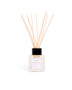 Mediterranean Sunset| Luxury Reed Diffuser