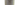 White candle with a label on a white background