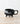 Magic Potion / Witchs Bew Halloween Mug
