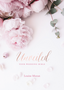 Unveiled - Wedding Planning Guide