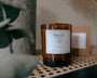 Calm | Wellbeing Candle