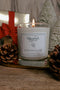 Winter Glow 30cl Candle