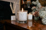 Believe 50ml Reed Diffuser