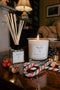 Winter Glow 50ml Reed Diffuser