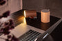 Gingko Design: Drum Light Bluetooth Speaker