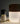 Diffuser Oils: Frankincense & Myrrh