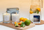 Summer Daze by Flourish Emporium Candles
