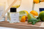 Summer Daze by Flourish Emporium Reed Diffuser